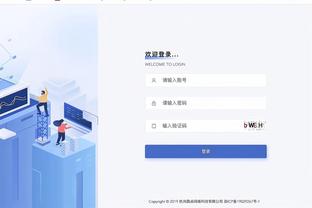 万博2.0登录